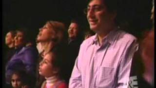 Barry Manilow - Christmas Medley