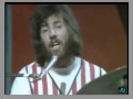 The Tremeloes - Yellow River 