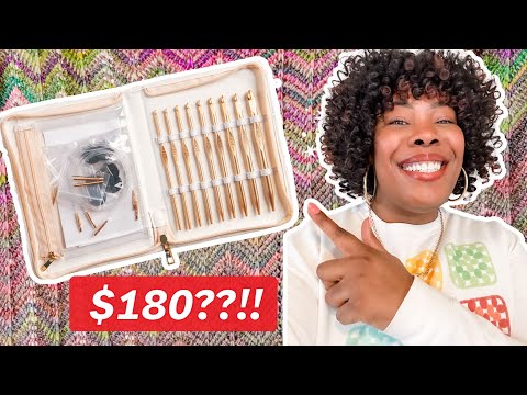 YARN SNOB REVIEWS WOOL AND THE GANG YARNS Worth the coins We ll see 