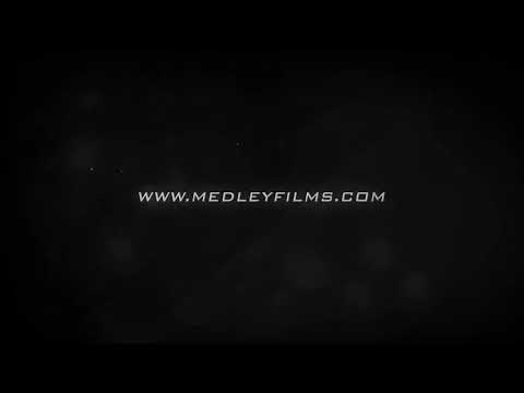 Lemartaz - Jail Phone (OFFICIAL MUSIC VIDEO)