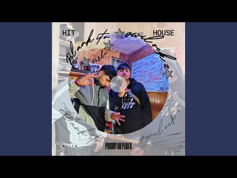 Hit House