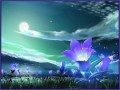 Welcome home (dream mix) - Cooler Kids (MP3 download) Welcome home (dream mix) - Cooler Kids (MP3 download)