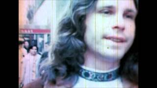 The Doors Feast Of Friends Encore PARTE 3 subtitulado en español