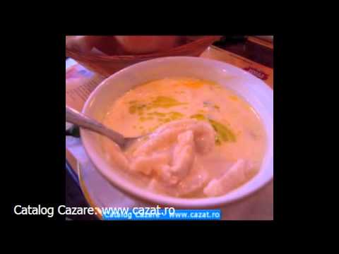 Cazare Ersig, Caras Severin - Cazat.ro