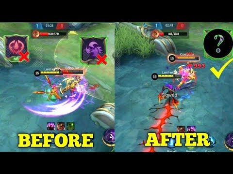 MARTIS NEW CORE ITEM BEST BUILT