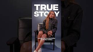 The #TrueStory behind Eve's 'Let Me Blow Ya Mind' #complex