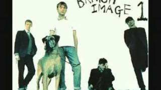 Blur Maggie May