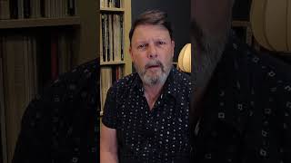 Talking about track #5 Goose Freight Train On the Melvins Stoner Witch LP.