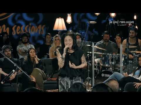 Carmen león "besame bonito"