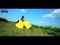 BWKHA ANI BWKHA NEW KOKBOROK MUSIC VIDEO FULL HD180P