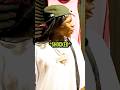 Plaqueboymax Wrote Rakai A Fire Verse