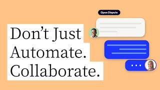How Versapay Makes Accounts Receivable More Human