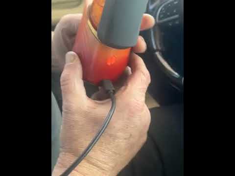 Puffco - Less than a month old battery died after 2 hits proxy atomizer failed the same...