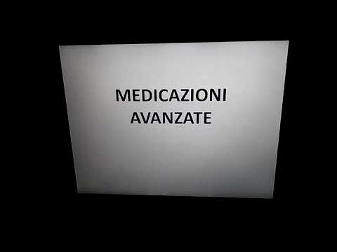 Mal di schiena dà alla gamba sinistra e ritorno Vita dolente e le gambe doloranti nauseato