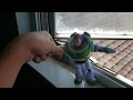 Toy Story Black Friday Reel Reanimated Scene 2