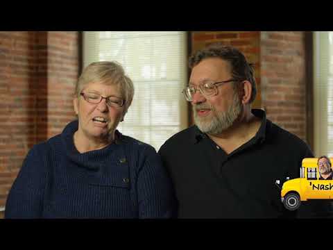 The Ryan Testimonial, a story of true devotion and friendship.