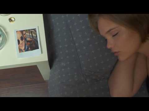 Majdan - Moj Dan [OFFICIAL VIDEO]