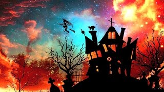 Na Wojtusia z popielnika.. 🙀 Straszna Kołysanka  😱  RACZEJ NIE DLA MAŁYCH DZIECI !!!💀💀