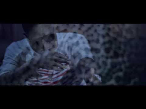 Ya Boy (Rich Rocka) feat. Term - Been Rich