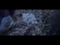 Ya Boy (Rich Rocka) feat. Term - Been Rich 
