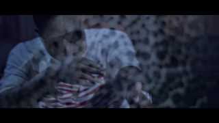 Ya Boy (Rich Rocka) feat. Term - Been Rich