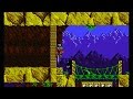 Kid Chameleon High Scores Highwater Pass II 22 390 Points