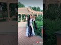 Mehak Malik Hot Dance Bollywood Hot Dance