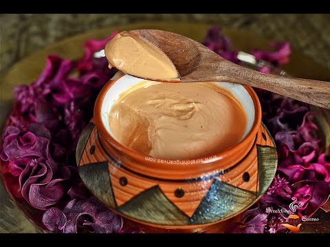 download lagu mp3 mp4 Nolen Gur Sweets, download lagu Nolen Gur Sweets gratis, unduh video klip Nolen Gur Sweets