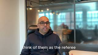 Aligning RDvault with the UAE’s Federal Tax Authority