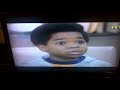 A Tandem Production Sony Pictures Television 1980