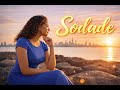 Sodade - Coladeira | Kizomba Cabo Verde 🇨🇻 2026 | Tó Antunes