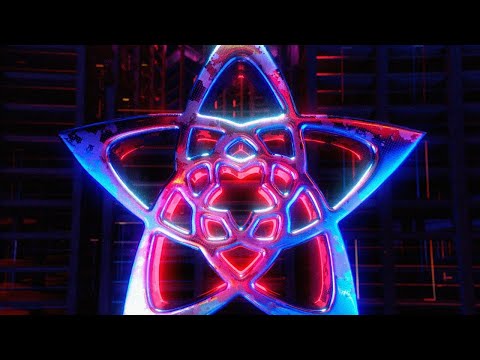 Arcadia Online 3 (12.05.2023)