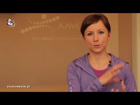 Dlaczego włosy wypadają w dorastających dziewcząt Dobry olej włosy z rynku masowym