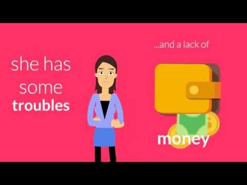 2012 People of Walmart Special - 2MrSoccerblues2000