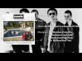 Oasis - Setting Sun/Fade In-Out (Live in Tokyo '98) *Remastered*