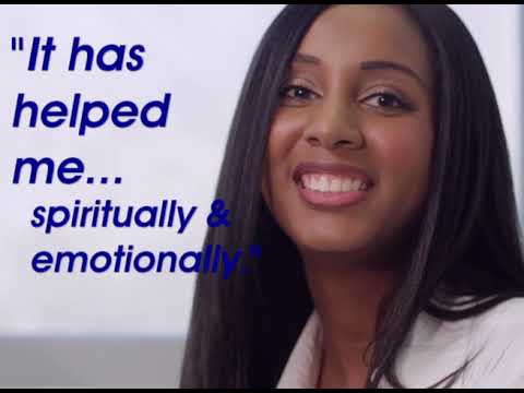 Belton Christian Ministries  (BCM) Presents