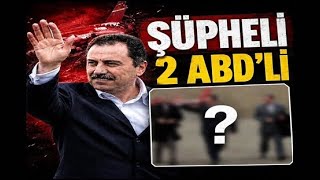 MEĞER MUHSİN YAZICIOĞLU BUNUN İÇİN ÖLDÜRÜLMÜŞ!