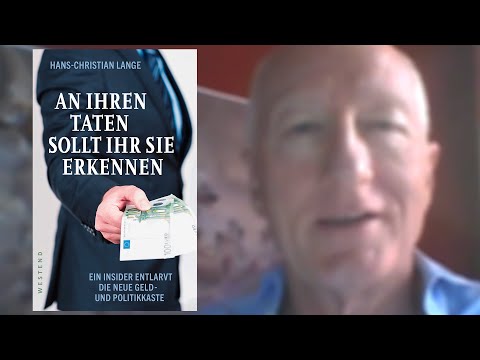 Video-Thumbnail von YouTube