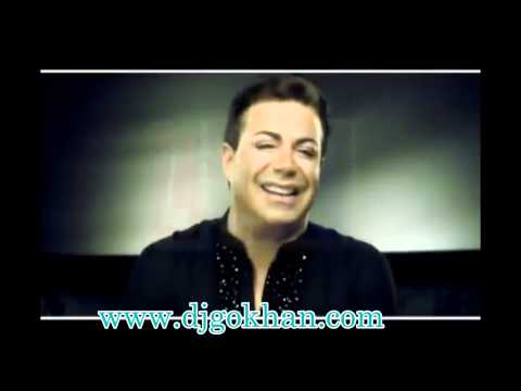 Fatih Urek Hayde Video Mix DjGokhan 2011 Thankyou For DjOguz