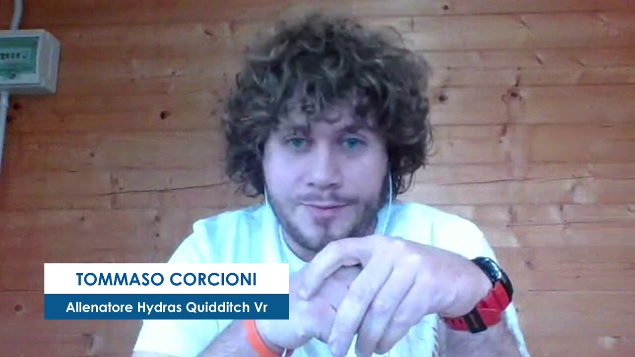 Descrizione dell'immagine