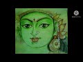 Sumanasa Vandita Bombay Jayashree L Arjun Reddy Heroine Introduction Song