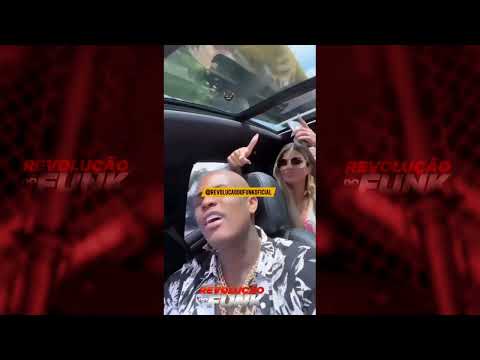 Mc Ig Prévia 2023 - Giro Do Gugu e Wesley Alemão (REVOLUÇÃO DO FUNK)