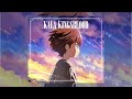 Lock In By KALA - The Beginning After the End Series Music
