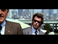 Video Discussions Magnum Force