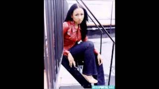 Debelah Morgan - It Is Well *UNRELEASED TRACK*