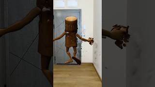 Download lagu Game over dad 🤭 Cute mp3