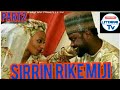 Sirrin Rike Miji Part 2