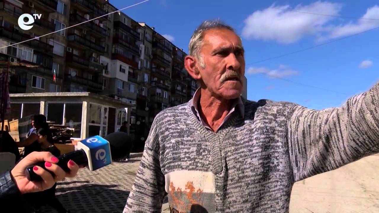 Новини 13 10 2015