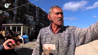 Новини 13 10 2015