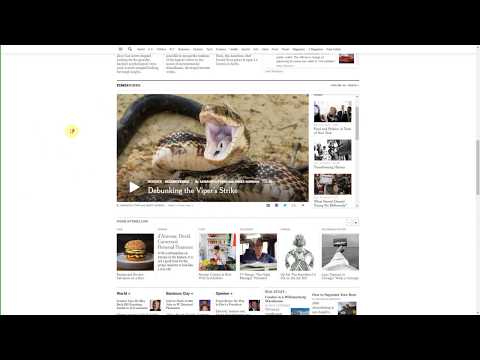 Значок видео о продукте